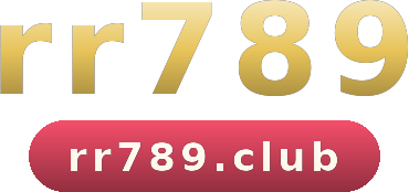rr789 logo