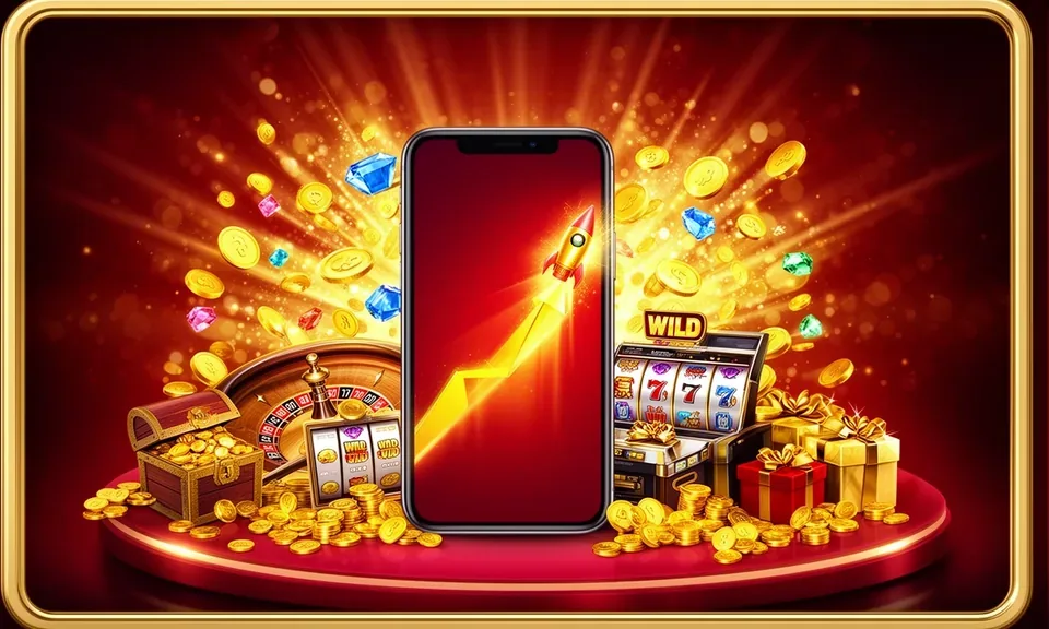 rr789 Open Goal Mobile Play on rr789 From Any Device