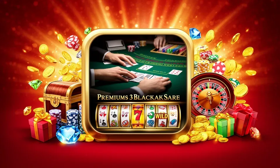 rr789 Bonus