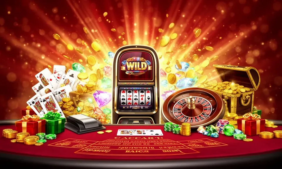 rr789 Live Blackjack Table