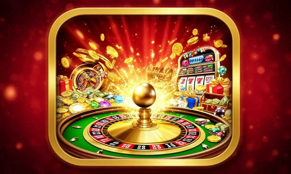 rr789 Understand Every Term Before You Open Your Account