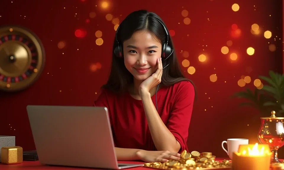 rr789 How Knowing These Terms Helps You Play Smarter